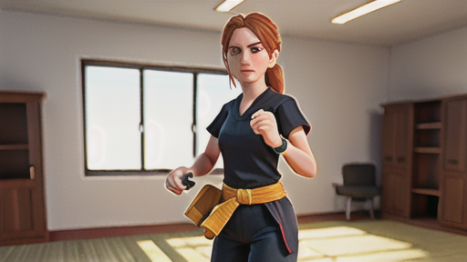 『減歩』の損失補償