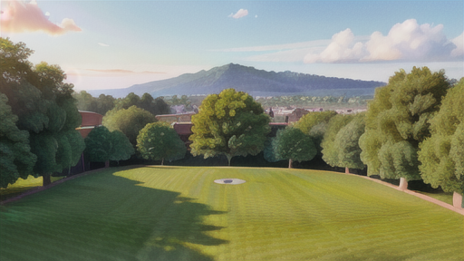 目的制限のある他人の土地の利用権