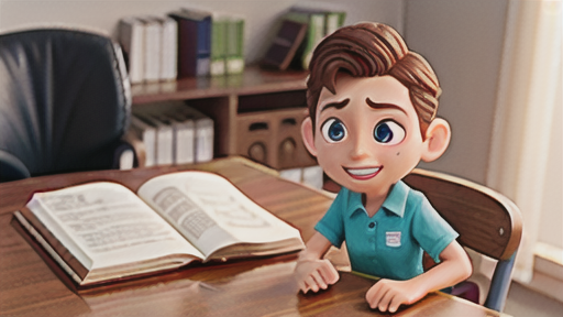 遺言に記載できる内容