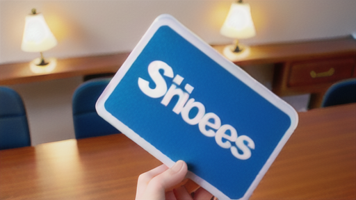 SPC法における「特定目的会社」の設立要件