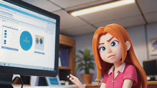 遺言書の作成方法