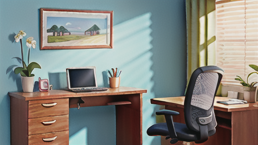 土地利用権の種類