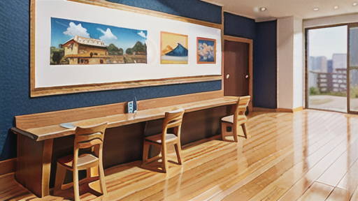 事業の目的と特徴