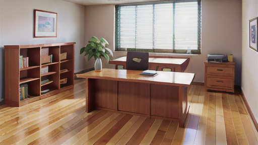 不動産取引における源泉徴収