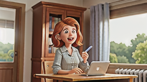 土地利用権の取得方法