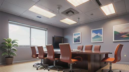 SPC法の活用メリットとデメリット