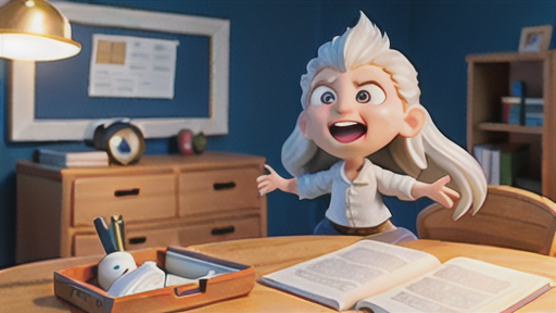 施行主体と事業手法