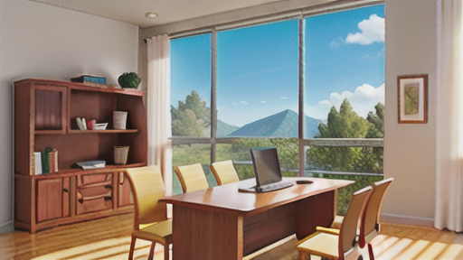 遺産分割の原則