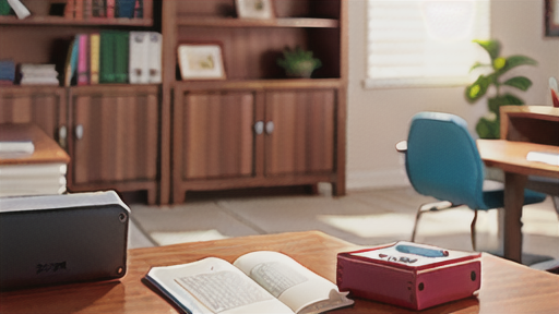 事業のメリットとデメリット