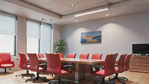 SRC造のメリット