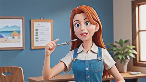 関連する法律制度