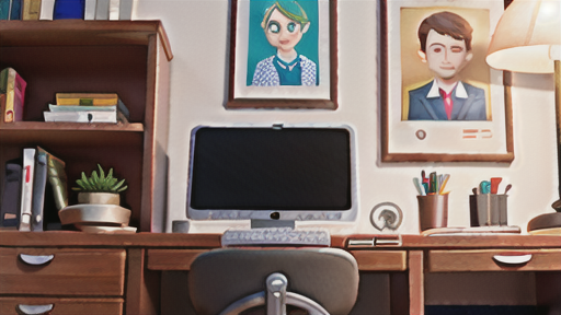 SRC造のデメリット