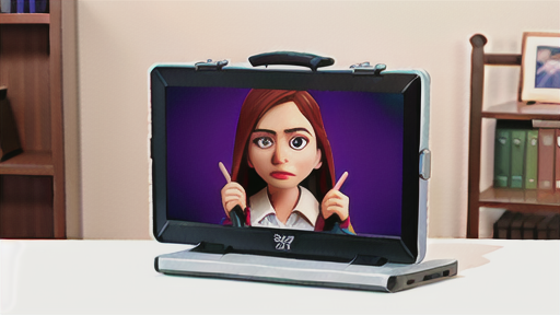 源泉徴収が適用されない場合