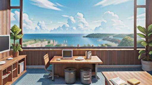 土地利用審査会の審査内容