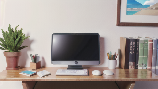 SRC造の主な用途