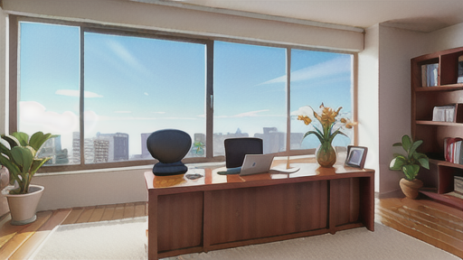 調停による遺産分割