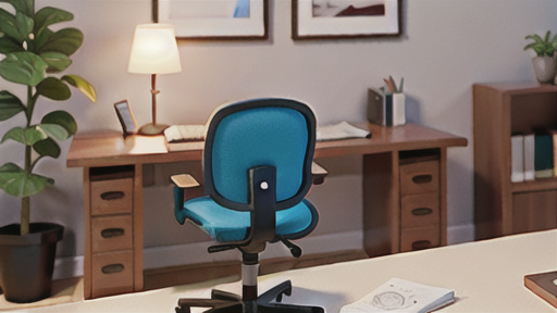 SRC造と他の構造の違い