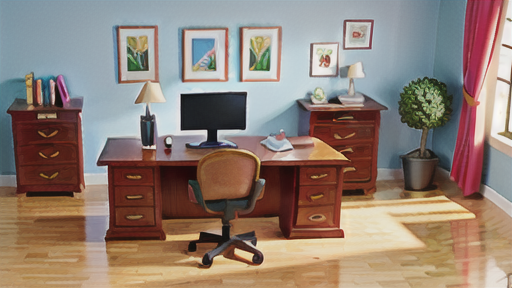 現況調査の目的