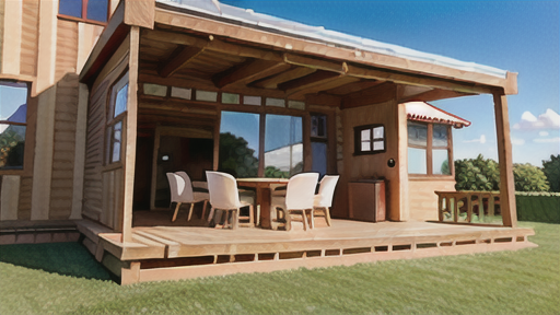 現況調査の対象となる不動産