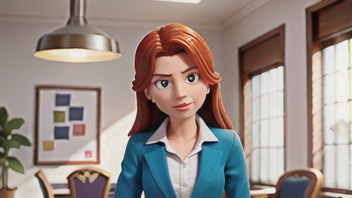 受遺者と遺贈義務者の役割