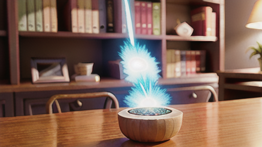 遺贈の効力発生時期