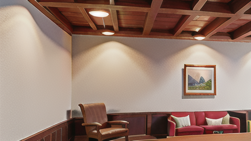 土塗壁同等構造の目的とメリット