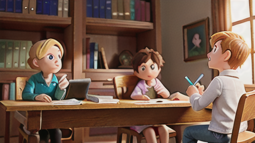 遺留分の侵害と遺贈の制限