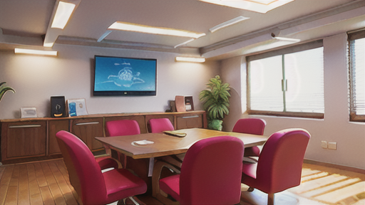 TESのメリット：快適性と省エネ