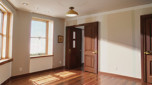 土塗壁と同等構造の認定基準