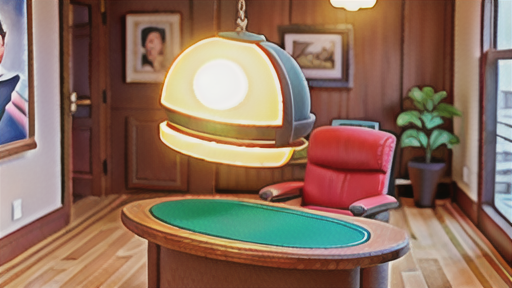 遺贈と贈与の違い