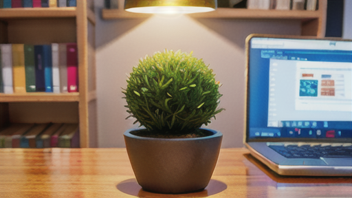 TESのデメリット：初期費用と設置場所の制約