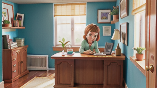 不動産の表示に関する公正競争規約の規制