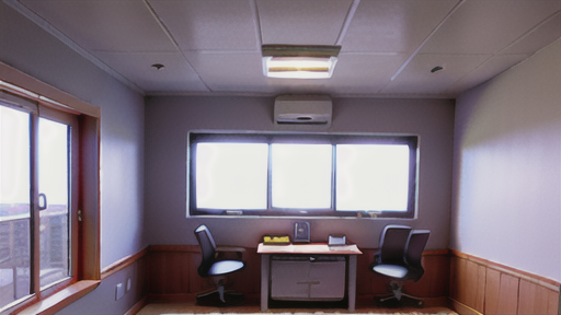 TESと他の暖冷房システムとの比較