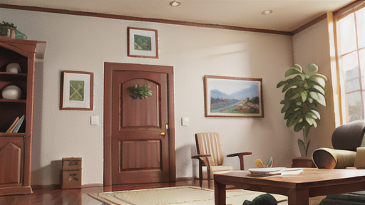 土塗壁同等構造の代表的な事例