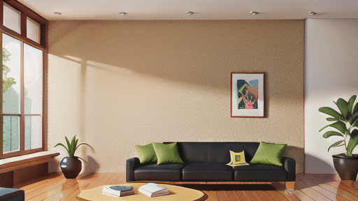 土塗壁同等構造の注意点