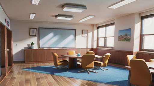 利殖目的での現況有姿分譲地投資のリスク