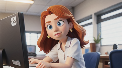 保障されている相続人