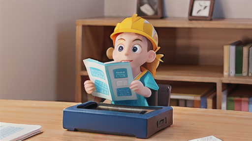 建築経過年数の起算点