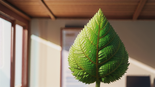 針葉樹のあて材と広葉樹のあて材の違い