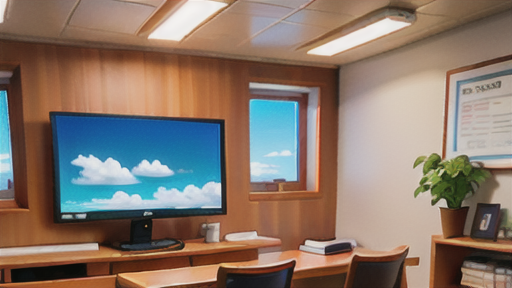 遺留分確保のための請求権