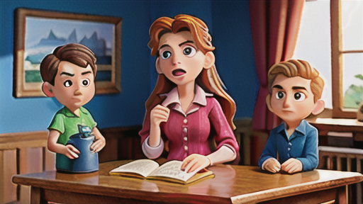 請求権の消滅時効