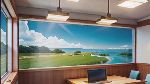 あて材がもたらす影響