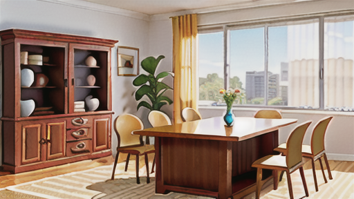 中古物件との違い