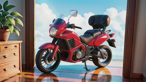 現実の引渡しの種類と方法