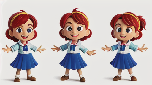 請求できる遺留分の割合