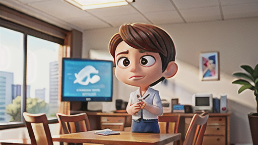 あて材の対処法