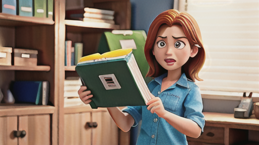 現実の引渡しの法的効果