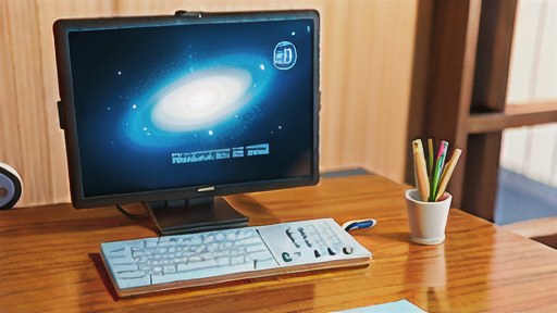 新築物件を購入するメリットとデメリット