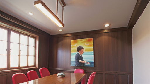 あて材に注意が必要な物件