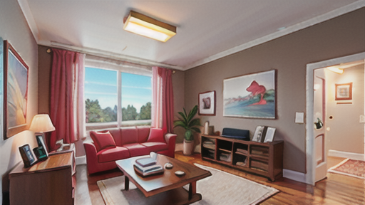 現実の引渡しと所有権移転の違い